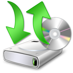 You are currently viewing Tips Backup: Cloning Harddisk Dengan “dd”