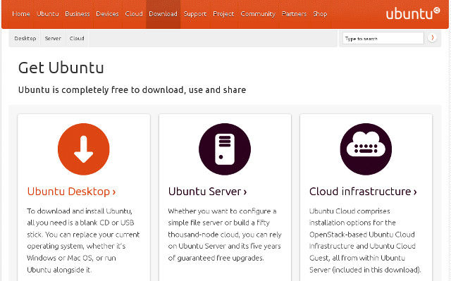 SysAdmin Linux Ubuntu SysAdmin Linux Ubuntu