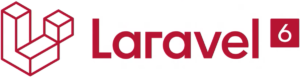 Logo Laravel 6