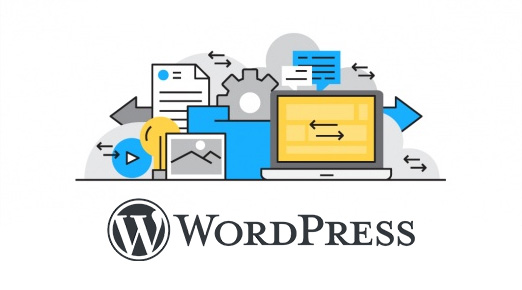 VPS & Wordpress